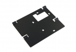 Hikvision kron&scaron;teinas DS-BRACKETKH6320