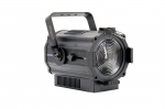Teatrinis LED prožektorius BRIGHTER FW100 LED (IP20, 100W COB LED, 10 000lm, 425&times;315&times;320mm, 5,8kg)