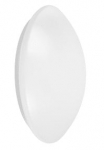 Surface 350 &scaron;viestuvas prie sienos (18w, 3000K, IP44, 1440 lm) Ledvance 4058075617964
