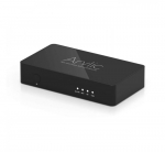 Arylic S10 tinklo grotuvas