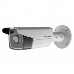 Hikvision DS-2CD2T83G0-I8 F2.8