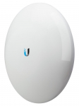 Belaidis LAN perdavimas Ubiquiti UISP AirMax PBE-M5-400-EU Bridge
