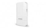 Lauko CPE UTEPO CP2-300 2.4GHz