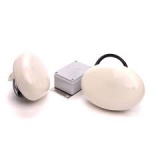 UMIRS Mikrobanginis lauko barjeras RADON 200 MRS