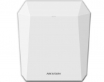 Detektorius Hik-vision DS-TDSB0G-FK/120m
