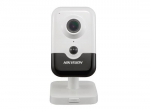 Hikvision cube DS-2CD2443G0-I F2.8