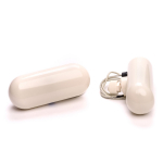 Mikrobanginis lauko barjeras UMIRS PREDIX 300