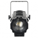 Teatrinis LED prožektorius BRIGHTER FW300 LED (IP20, 30 000&ndash;33 000lm, 520&times;315&times;320mm, 8,4kg)