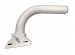 Kron&scaron;teinas Wisnet/NANOSTATION 15CM su kampu (KRS-15-WN/NS)