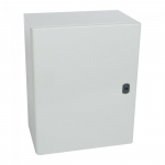 Metalinis skydas Legrand ATLANTIC 036926 (600x400x250, IP66, IK10)
