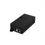 PoE Adapteris Ruijie RG-POE-AT30 (1000Base-T, 52V,  31.2W)