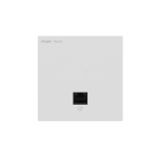 Prieigos ta&scaron;kas Ruijie Reyee RG-RAP1201