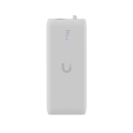 Belaidis LAN perdavimas Ubiquiti UniFi UDB-Pro Bridge