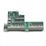 MultiCard priedas Protect SPP0008