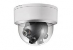 Hikvision PanoVu DS-2CD6986F-H