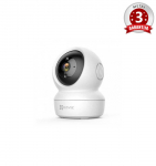 EZVIZ CS-C6N-A0-1C2WFR (C6N) vidaus valdoma kamera