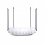 TP-LINK mar&scaron;rutizatorius Archer C50 AC1200