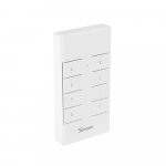 SONOFF RM 433MHz valdymo pultas