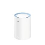 WiFi tinklo praplėtėjas Cudy M1200 1.0