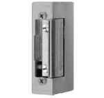 Elektromagnetinė sklendė EFF EFF - ASSA ABLOY (atvirk&scaron;tinė, 12V, 235mA, NO)