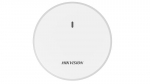 Belaidis LAN perdavimas Hikvision DS-3WAP622E-SI