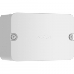 Bevielis modulis Ajax EN54 I/O Module (2x2) 124590.280.WH1 (baltas, 2&times;įėjimai/i&scaron;ėjimai)