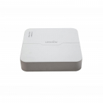 Uniview NVR NVR201-04L