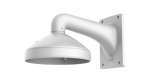 Hikvision kron&scaron;teinas DS-1605ZJ-DM30