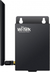 Mar&scaron;rutizatorius Wi-Tek WI-LTE115-O