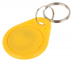 Pakabukas RFID S3033BNR-YW