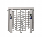 Hikvision viso ūgio turniketas DS-K3H4421-120/Pg-Dm65