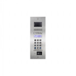 Telefonspynė Cyfral PC-4000RE