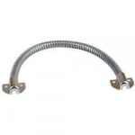 Metalinis lankstus perėjimas laidams PBA-403B