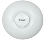 TODAAIR DIP356-H (5.8Ghz)