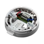 XP95 bazė su izoliatoriumi