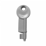 INIM Smart Line raktas konvensinei centralei