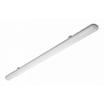 XARO LED &scaron;viestuvas (36w, 4400lm 4000K, IP65, 120cm) GTV LD-XARO36W-30