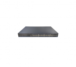 32 prievadų 24 PoE prievadų komutatorius Utepo UTP3328TS-PSB-L2