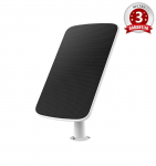 EZVIZ saulės kolektorius CS-CMT-Solar Panel-C (veikia su BC1C ir H8)