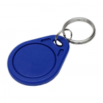 Pakabukas RFID S3033BNR-BE