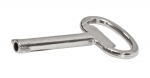 Raktas Double bit 5 (metalinis)