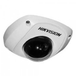 Hikvision mini dome DS-2CD2520F F4