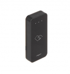 Skaitytuvas ROGER MCT80M (RACS 5, Mifare, vidaus)