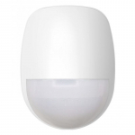 Hikvision PIR judesio jutiklis Ellipse DS-PDP18-EG2(B) (Balta)