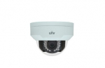 Uniview dome IPC322ER-F28