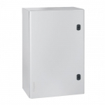 Metalinis skydas Legrand ATLANTIC 036944 (800x600x400, IP66, IK10)