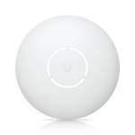 Apsauginis dangtelis Ubiquiti UniFi UACC-U7-Cover (Baltas)