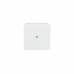 Dūmų patranka Protect M80 80080000 (Balta, su APEX technologija)