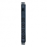 Maitinimo panelė APC EPDU1016B
