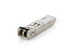 SFP BiDi modulis 1.25G